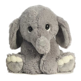 ebba™ - Lil Benny Phant™ - 10" Grey